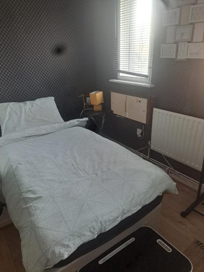 Away 2 Gazde/Camere de închiriat Londra